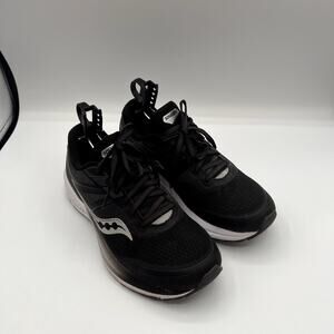 SAUCONY Omni 19 Womens Athletic Running Shoes